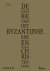 De glorie van het Byzantijn...