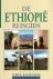 De Ethiopie reisgids / Elma...