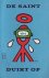 De Saint duikt op / De Saint