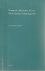 Schonis, H.M.N. - Europese dimensies in het Nederlandse belastingrecht - Rede 1992