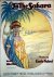 Noiret, Louis: - In the Sahara. Oriental fox-trot. Words by Gilbert Moore