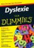 Voor Dummies - Dyslexie voo...