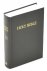 King James Version - King James Version-Holy Bible with Psalms (nieuw)