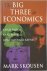 The Big Three in Economics ...