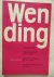 Redactie - Wending