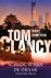 Jack Ryan - Tom Clancy Scha...