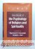 Paloutzian and Crystal L. Park, Raymond F. - Handbook of the Psychology of Religion and Spirituality
