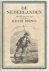Lennep, Jacob van e.a. - De Nederlanden. Karakterschetsen, kleederdragten, houding en voorkomen van verschillende standen. Tekst van de meest geachte schrijvers. Met gravures van den heer Henry Brown, naar teekeningen van de voornaamste Nederlandsche kunstenaren. Met ...