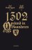 J.F. Verbruggen - 1302