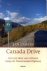 LAMERS, JAN - Canada drive. Een reis door 100 culturen langs de Trans-Canada Highway