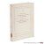 Bonnard, Pierre / Masson, Charles. - Commentaire du Nouveau Testament. IX. L'Épitre de saint Paul aux Galates. L'Épitre de saint Paul aux Éphésiens.