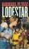 Firestar 3: Lodestar