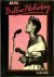 Billie Holiday Jazz Life an...