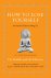 Ancient Wisdom for Modern R...