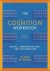 The Cognition Workbook - fo...
