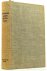 Eranos - Jahrbuch 1937. Ges...