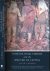 Chibber, Vivek - Postcolonial Theory and the Specter of Capital