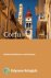 Bartho Hendriksen ; Leo Platvoet - Corfu