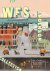 Matt Zoller Seitz & Wes Anderson & Eric Anderson - The Wes Anderson Collection