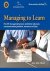 Managing to Learn (Nederlan...