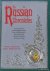 The Russian Chronicles