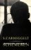 Carmiggelt, S. - Schemeren
