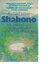 Donner - Shabono