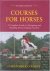 Courses for Horses. A compl...
