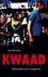 Kwaad: Nederlanders over im...