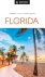 Capitool - Florida