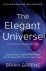 (1) The Elegant Universe
