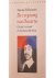De vergissing van Descartes