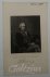 COCHRAN, JOHN, - Admiral George-Brydges Rodney, Baron Rodney