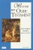 Joan Comay 129985 - Wie is wie in het Oude Testament inclusief de apocriefe (deuterocanonieke) boeken