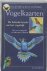 J. Toerien 134948, J. van Dobben - Vogelkaarten + boek de helende kracht van het vogelrijk