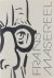 Frans Masereel