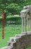 A. van Rievaulx - Affectus