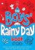 The Boys' Rainy Day Book