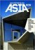 - Asia Now Architecture in Asia