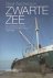 Ascherson, Neal - Zwarte Zee