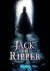 Jack The Ripper