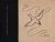 De gouden draad 1896-1946. ...