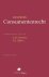  - Handboek consumentenrecht
