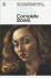 Clarice Lispector - 2015 Complete Stories