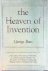 The Heaven of Invention