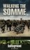 Walking The Somme A Walker'...