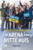 Willem Post - Van Arena naar Witte Huis