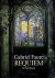 Gabriel Faure - Requiem