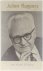 Gerard Walschap - Julien Kuypers