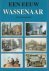 Een eeuw Wassenaar